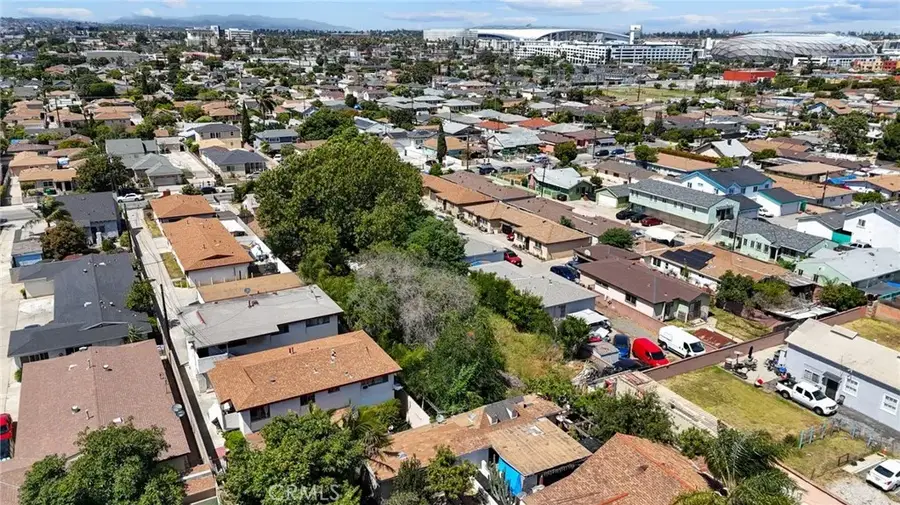 4302 W 106th, Inglewood, CA 90304 - #3