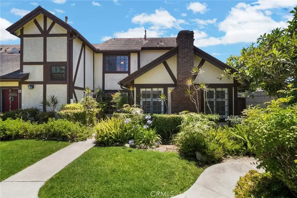 543 W Wilson #7, Costa Mesa, CA 92627 - #1