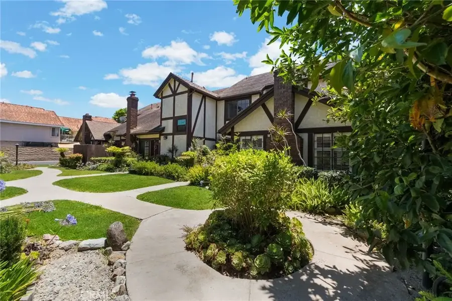543 W Wilson #7, Costa Mesa, CA 92627 - #2