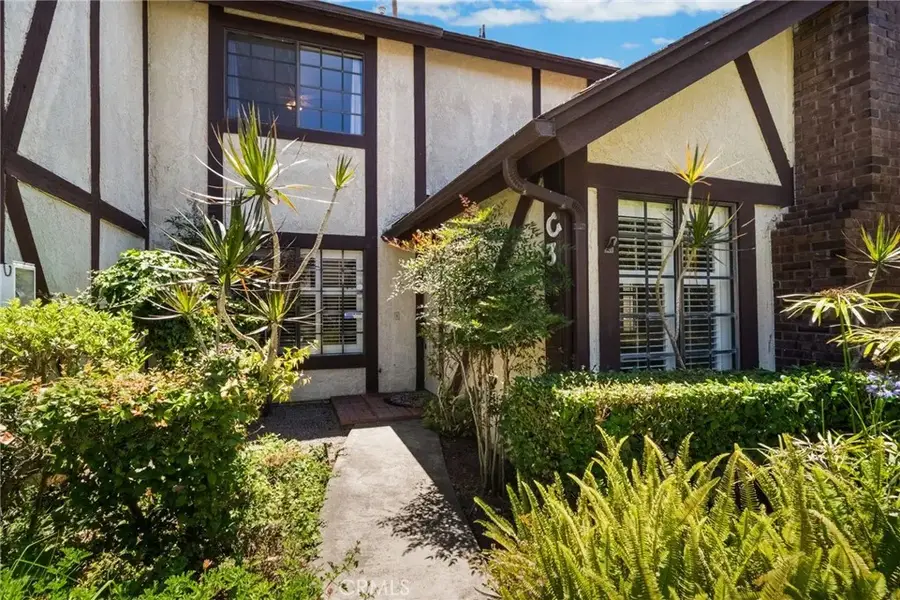 543 W Wilson #7, Costa Mesa, CA 92627 - #3