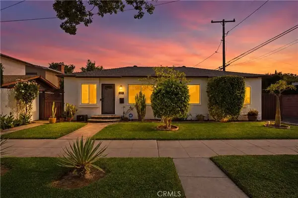 618 W 21st, Long Beach, CA 90806