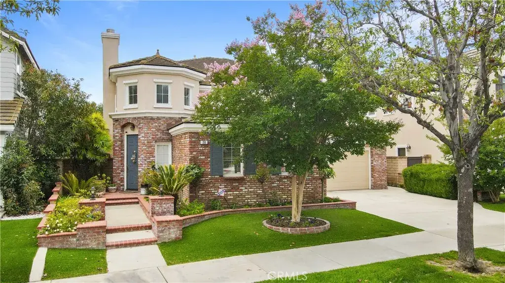 28 Lakeside, Buena Park, CA 90621 - #1