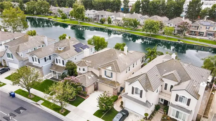28 Lakeside, Buena Park, CA 90621 - #2