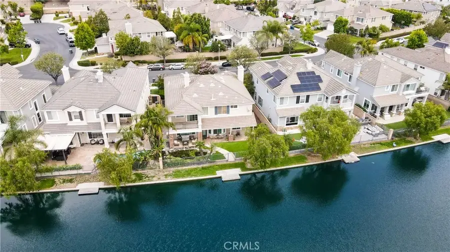 28 Lakeside, Buena Park, CA 90621 - #3