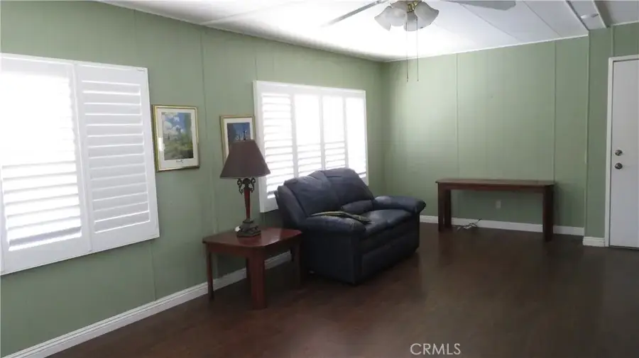 3732 W Lake Wood #137, Yorba Linda, CA 92886 - #3