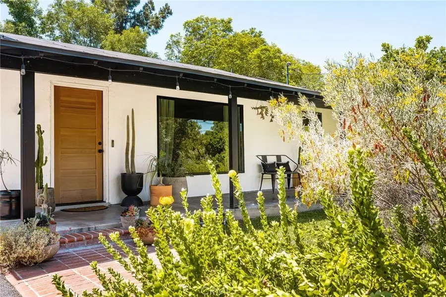 10551 Crawford Canyon Road, North Tustin, CA 92705 - #3