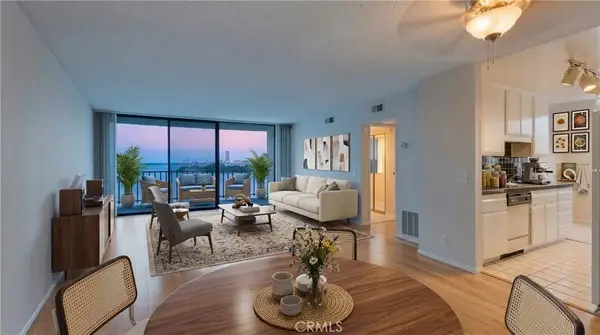 1140 E Ocean, Long Beach, CA 90802