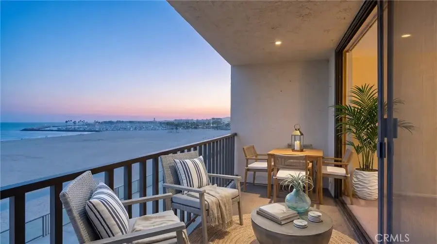 1140 E Ocean, Long Beach, CA 90802 - #2