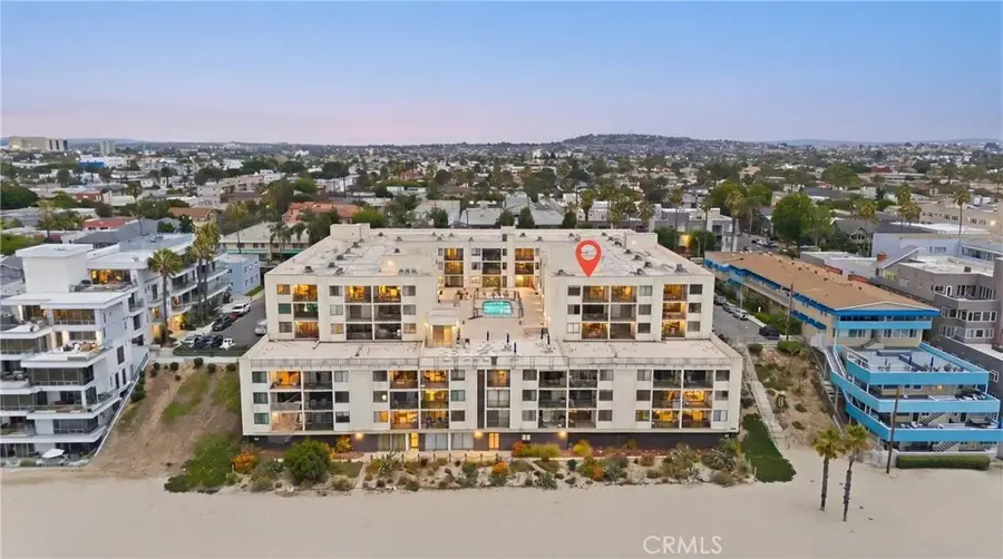 1140 E Ocean, Long Beach, CA 90802 - #3