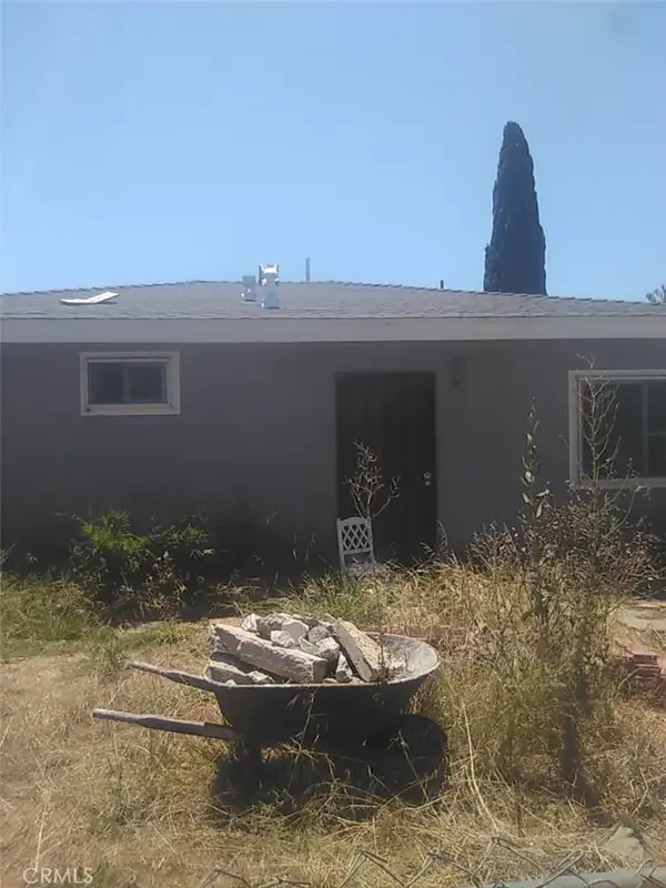 3820 W 107th, Inglewood, CA 90303