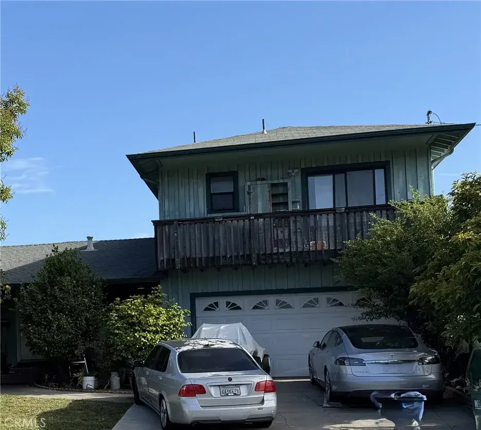 1435 Roosevelt, Hayward, CA 94544 - #1