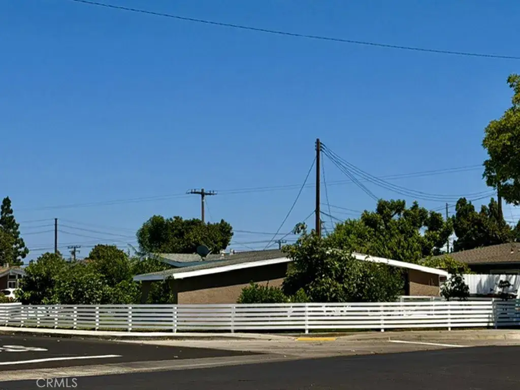 11892 Nearing, Anaheim, CA 92804 - #1