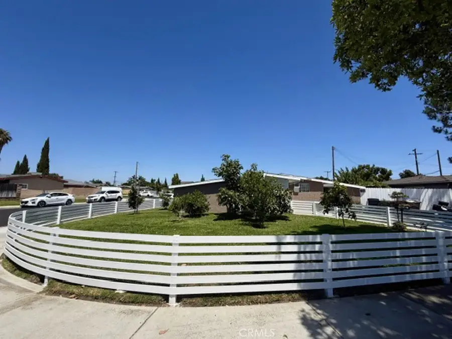 11892 Nearing, Anaheim, CA 92804 - #2