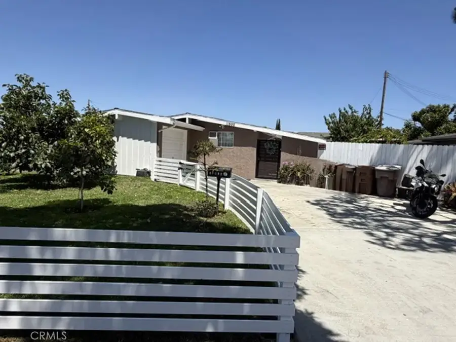 11892 Nearing, Anaheim, CA 92804 - #3