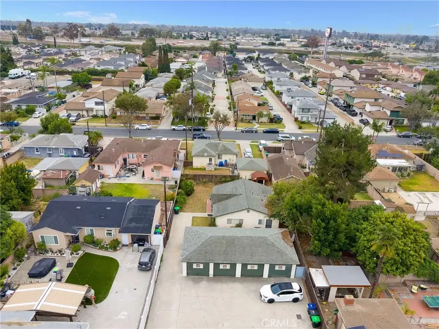 9121 Walnut, Bellflower, CA 90706 - #2