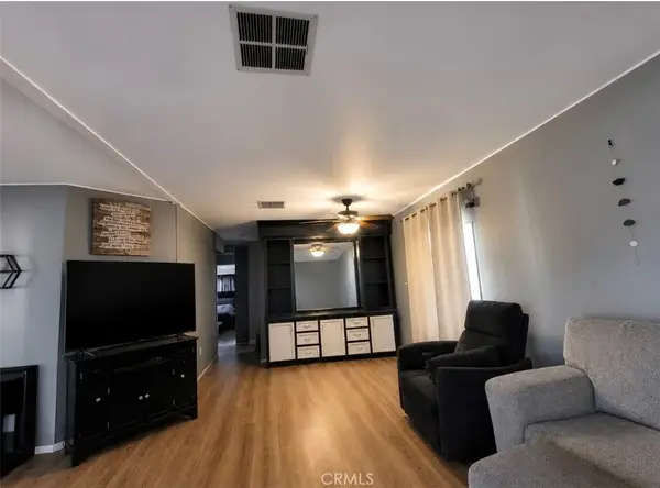 24922 Muirlands #68, Lake Forest, CA 92630