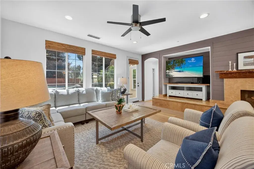 100 Via Monte Picayo, San Clemente, CA 92673 - #1