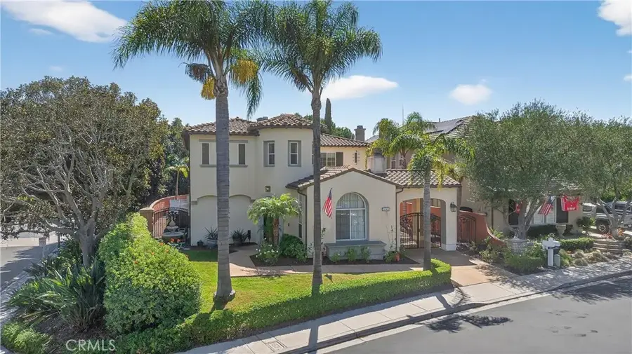 100 Via Monte Picayo, San Clemente, CA 92673 - #2