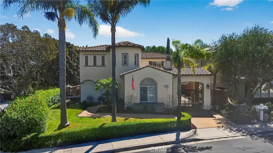 100 Via Monte Picayo, San Clemente, CA 92673 - #3