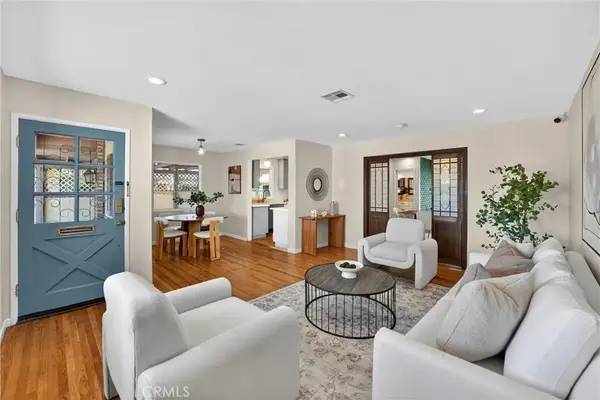 7926 Adams, Buena Park, CA 90620