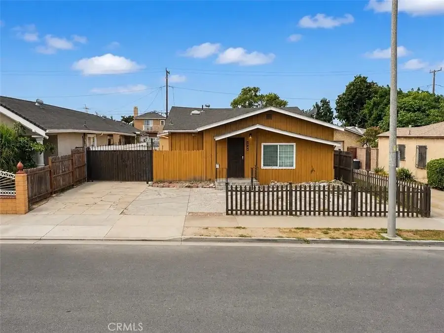 1920 W Spring, Long Beach, CA 90810 - #2