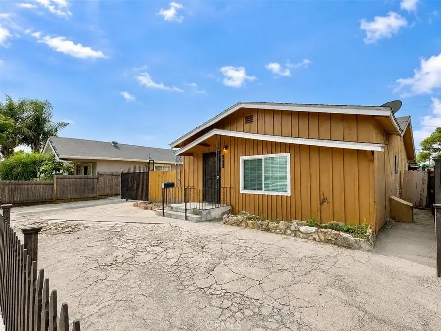 1920 W Spring, Long Beach, CA 90810 - #3