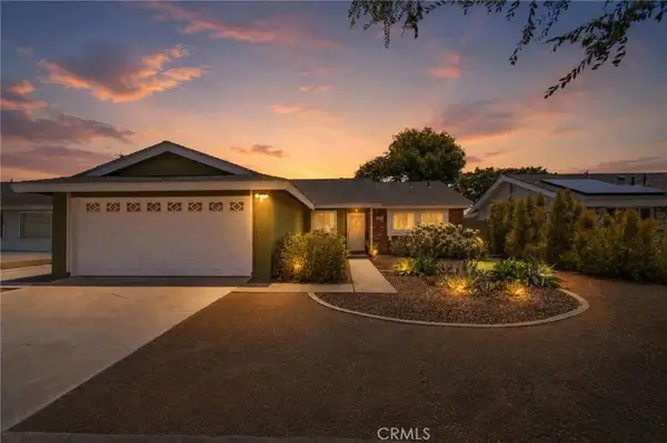 2858 Clark Avenue, Long Beach, CA 90815