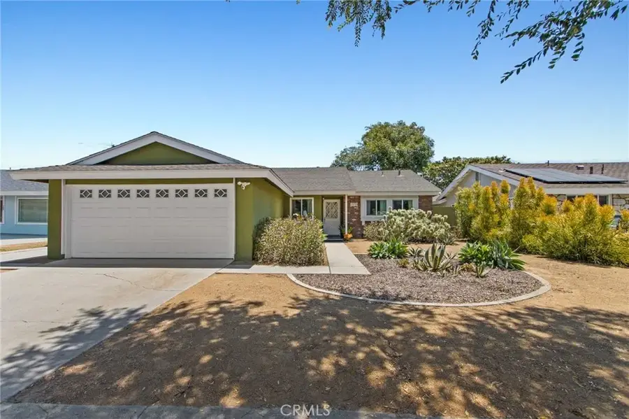 2858 Clark Avenue, Long Beach, CA 90815 - #2