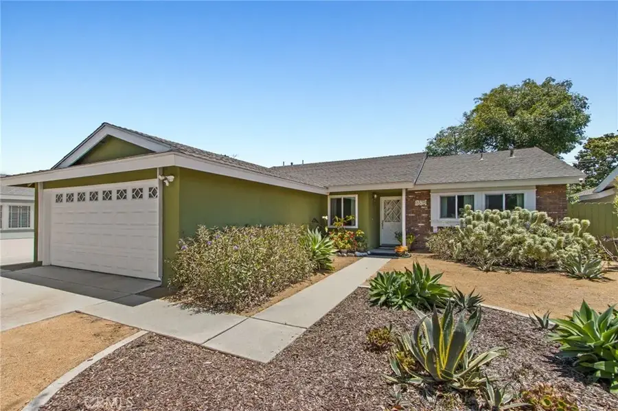 2858 Clark Avenue, Long Beach, CA 90815 - #3