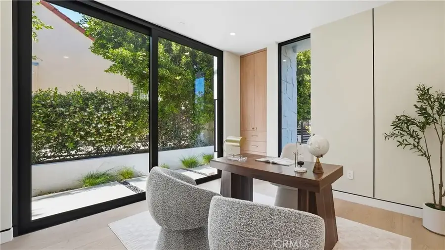 813 N Genesee Avenue, Los Angeles, CA 90046 - #2