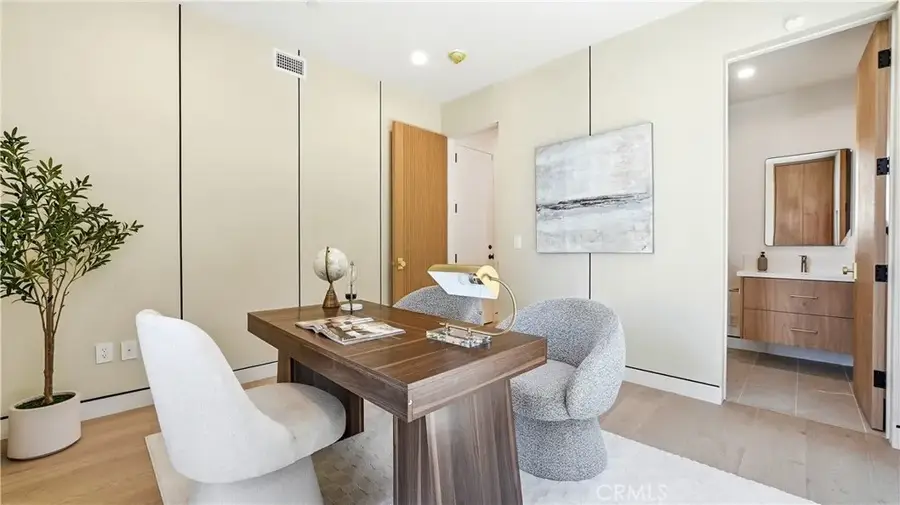 813 N Genesee Avenue, Los Angeles, CA 90046 - #3