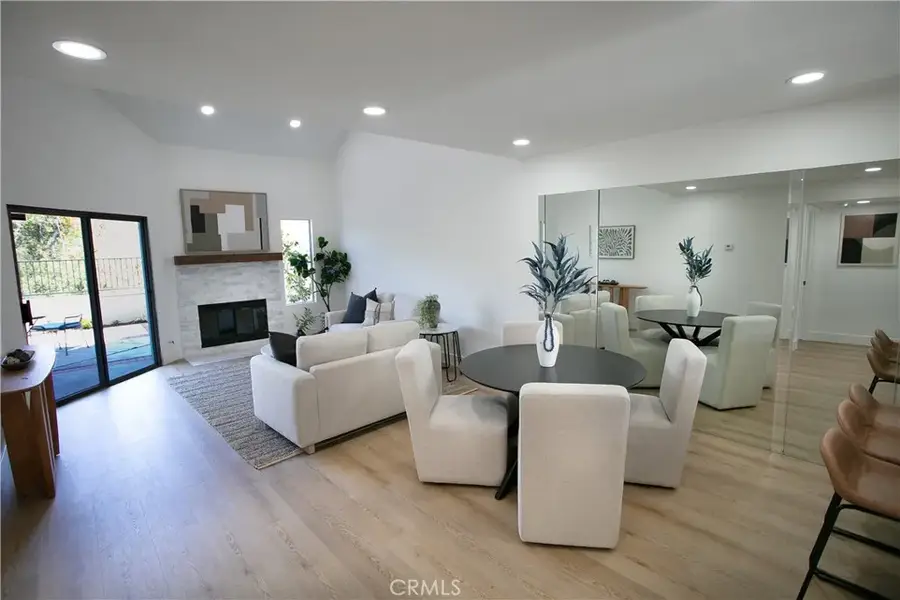 21944 Bahamas #56, Mission Viejo, CA 92692 - #2