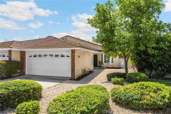 3650 Forest Glen Road, Yorba Linda, CA 92886