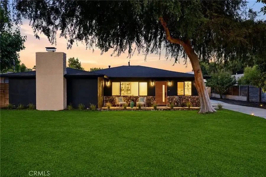 210 N Lomita, Ojai, CA 93023 - #3