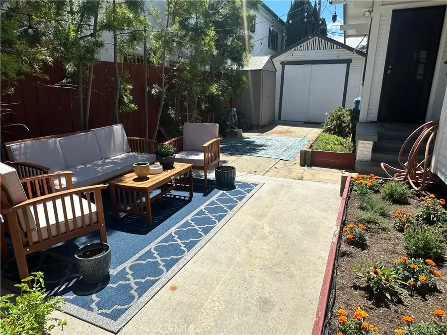 373 Gladys, Long Beach, CA 90814 - #3