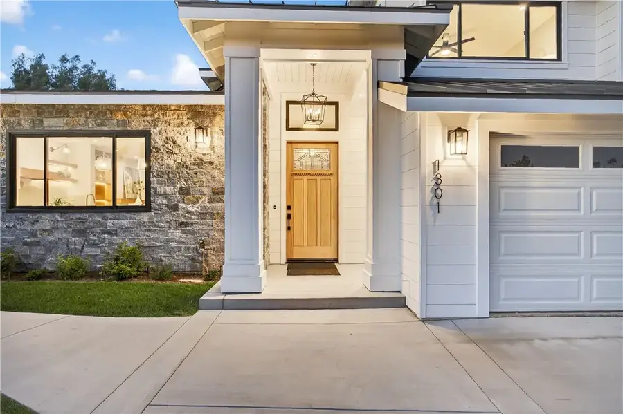 1301 Smokewood Drive, Santa Ana, CA 92705 - #3