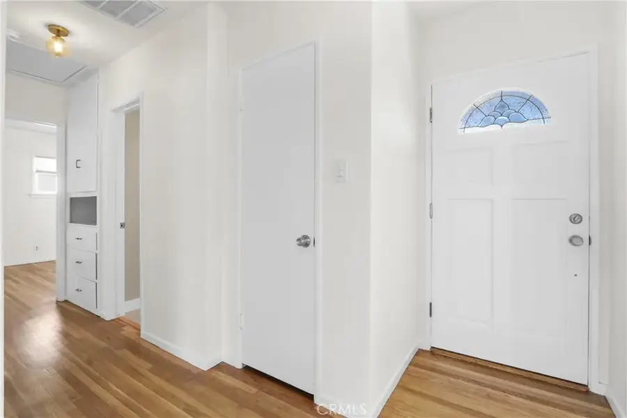 10006 Van Ruiten, Bellflower, CA 90706 - #3