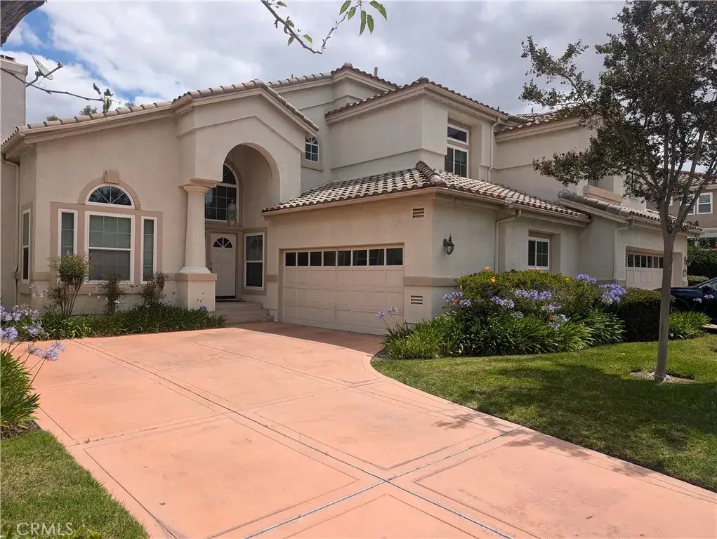 27755 Tamara, Yorba Linda, CA 92887 - #1