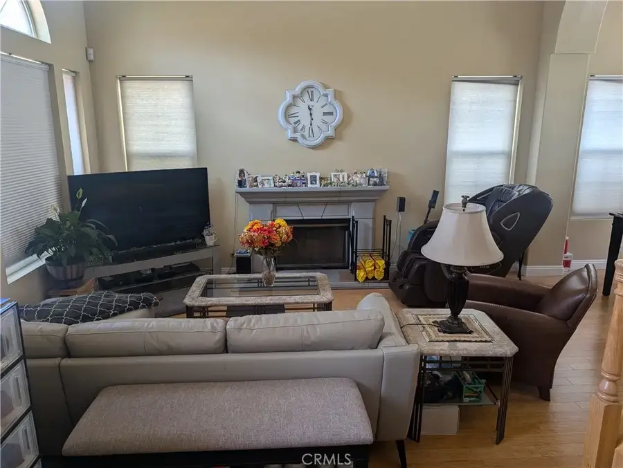 27755 Tamara, Yorba Linda, CA 92887 - #2