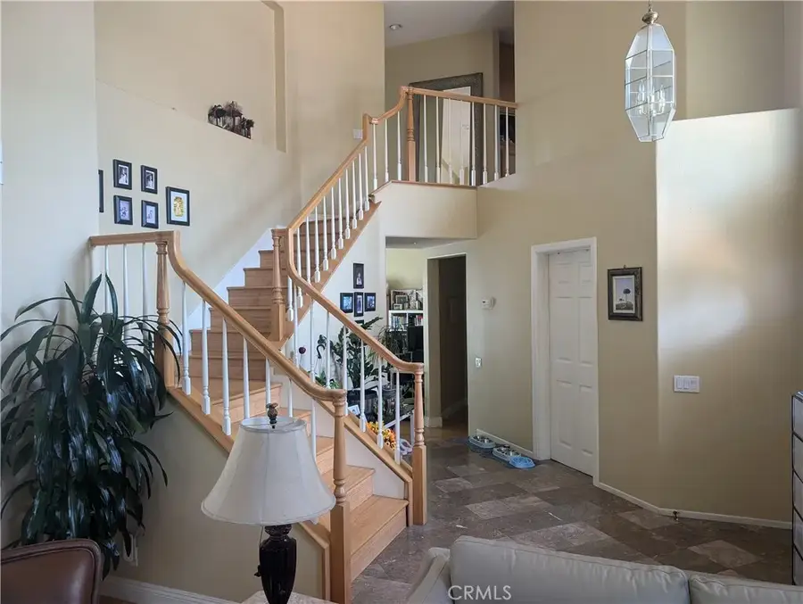 27755 Tamara, Yorba Linda, CA 92887 - #3