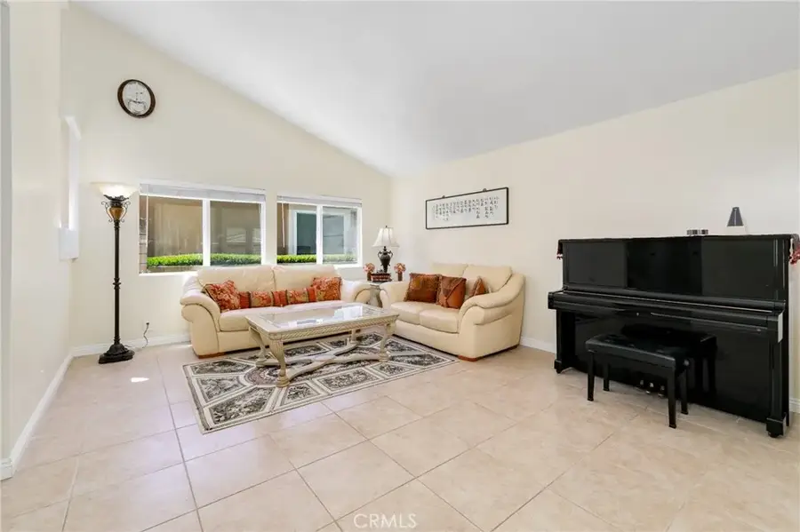 27682 Estepona, Mission Viejo, CA 92691 - #2