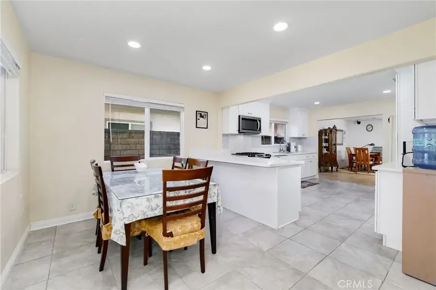 27682 Estepona, Mission Viejo, CA 92691 - #3
