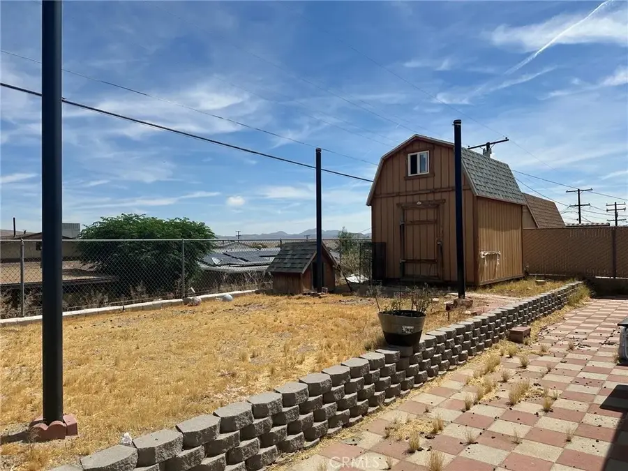 1625 Church, Barstow, CA 92311 - #2