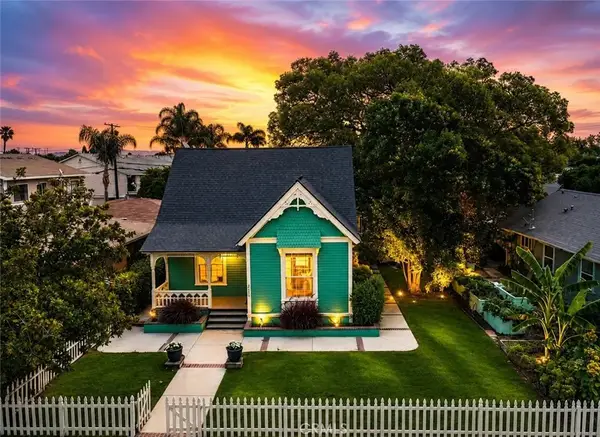 402 S Olive, Anaheim, CA 92805