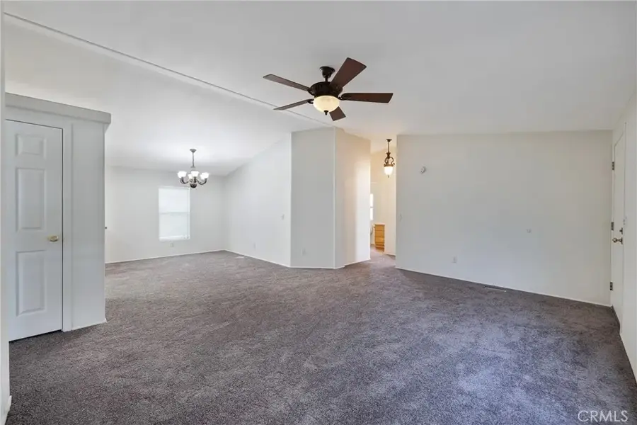 300 N Rampart #197, Orange, CA 92868 - #2