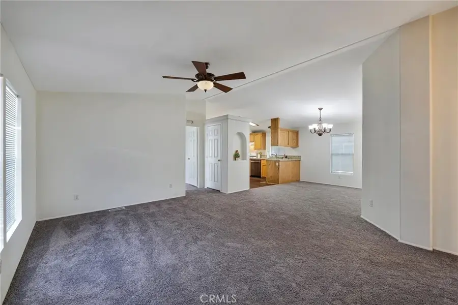 300 N Rampart #197, Orange, CA 92868 - #3