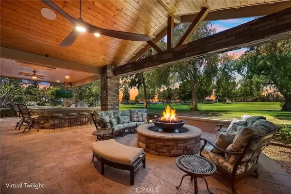 6001 Country View, Yorba Linda, CA 92886