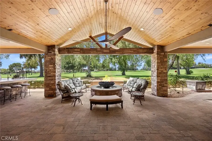6001 Country View, Yorba Linda, CA 92886 - #2