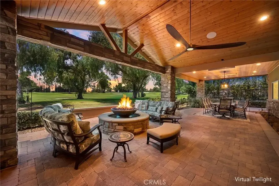 6001 Country View, Yorba Linda, CA 92886 - #3