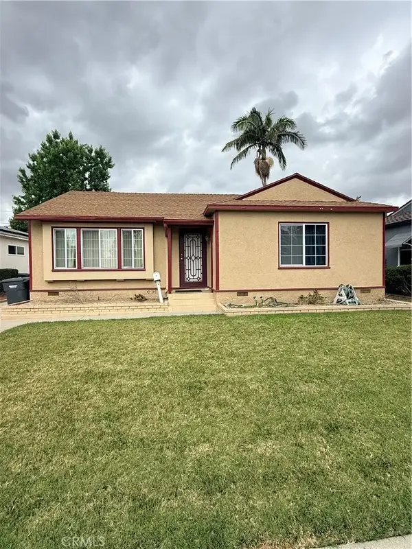 5209 Coke, Lakewood, CA 90712
